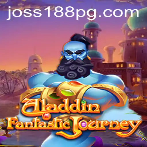 Aladdin: Uma Jornada Encantada no Mundo dos Jogos