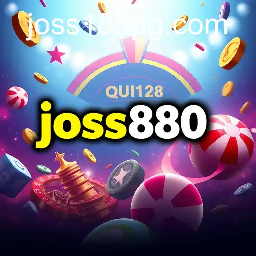 App de Cassino