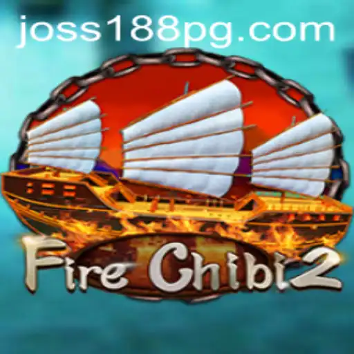 Descubra o Universo de FireChibi2: Aventura e Estratégia no Mundo dos Jogos