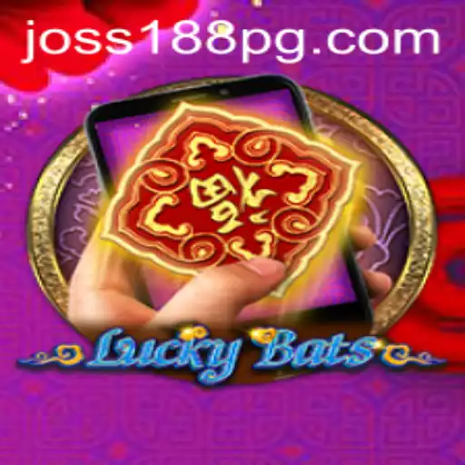 Explorando o Fascinante Mundo de LuckyBatsM: Um Guia Completo