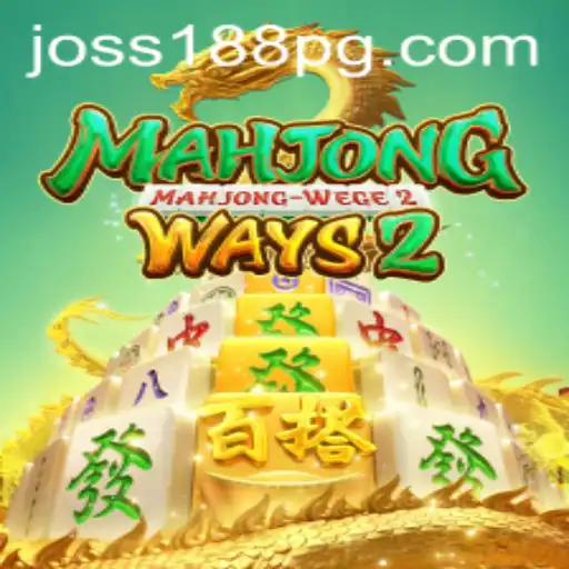 Descubra MahjongWays2: O Fascinante Mundo do Mahjong e Como Jogar