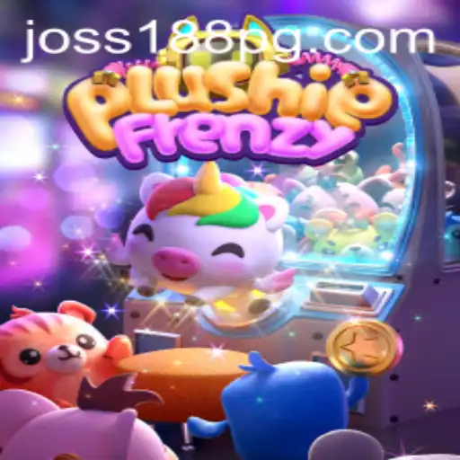 Descubra Tudo Sobre o Jogo PlushieFrenzy e as Novidades de 2023