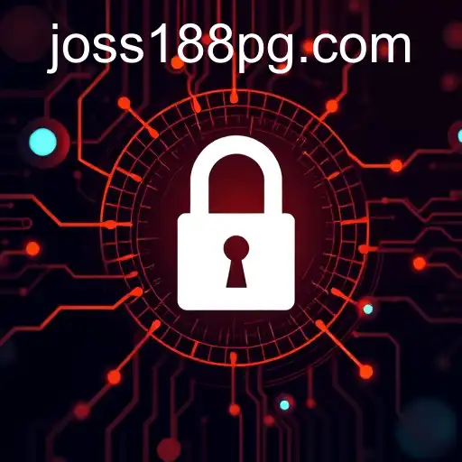 política Privacidade
