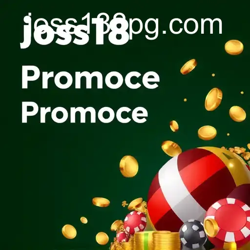 Promoção