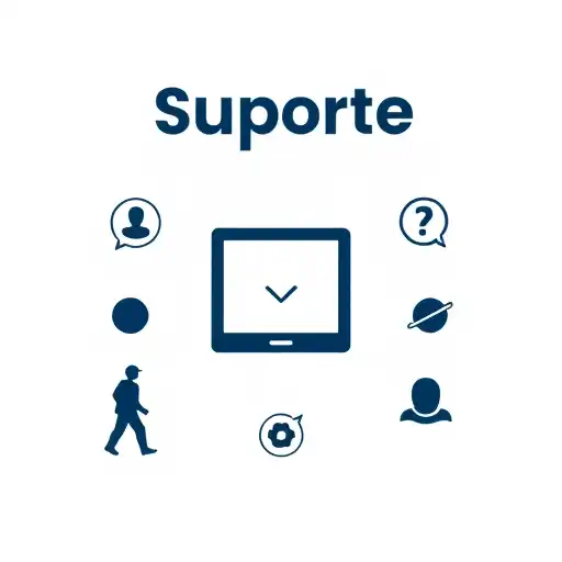 Suporte