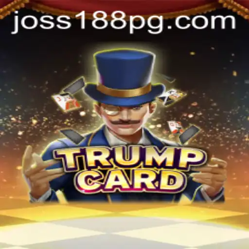 Explorando o Jogo TrumpCard: Regras, Estratégias e Impactos Atuais